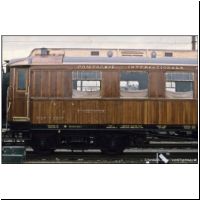 1987-10-08 Wien Nord MAV Orient-Express 01.jpg